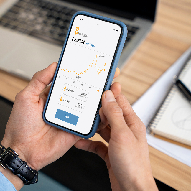 android-app-development-company